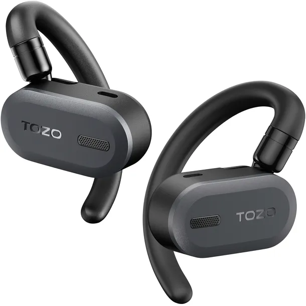 2x-sluchawki-tozo-openbuds-mikrofon-tak