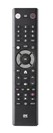 2x-pilot-uniwersalny-one-for-all-urc1313-philips