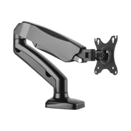 2x-uchwyt-do-monitora-art-l-15gd