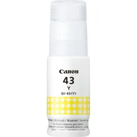 2x-tusz-canon-gi-43y