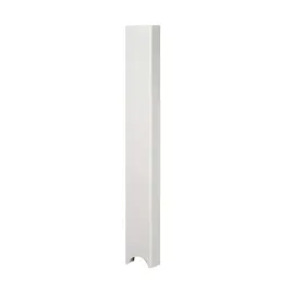 2x-organizer-spacetronik-magnetyczna-prowadnica-kablowa-spk-350w-biala
