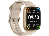 2x-smartwatch-maxcom-ecowatch6-gold