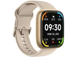 2x-smartwatch-maxcom-ecowatch6-gold
