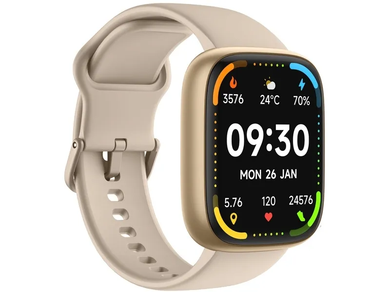 2x-smartwatch-maxcom-ecowatch6-gold