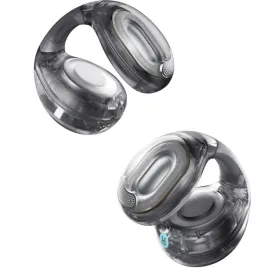 2x-sluchawki-bezprzewodowe-soundcore-c40i-transparentny