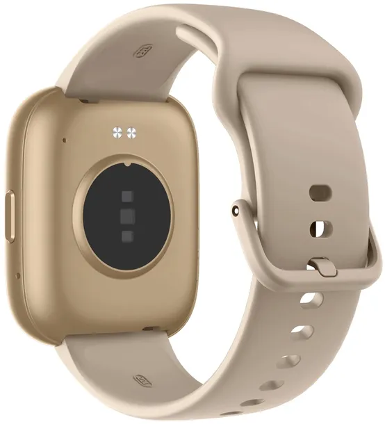 2x-smartwatch-maxcom-ecowatch6-gold-ksztalt-koperty-prostokatna