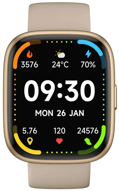 2x-smartwatch-maxcom-ecowatch6-gold-marka-maxcom