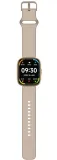 2x-smartwatch-maxcom-ecowatch6-gold-ekran-dotykowy-tak