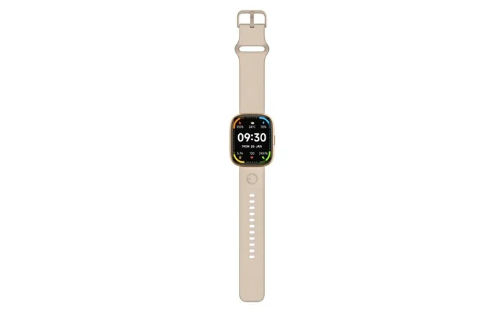 2x-smartwatch-maxcom-ecowatch6-gold-kolor-zloty