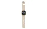 2x-smartwatch-maxcom-ecowatch6-gold-kolor-zloty