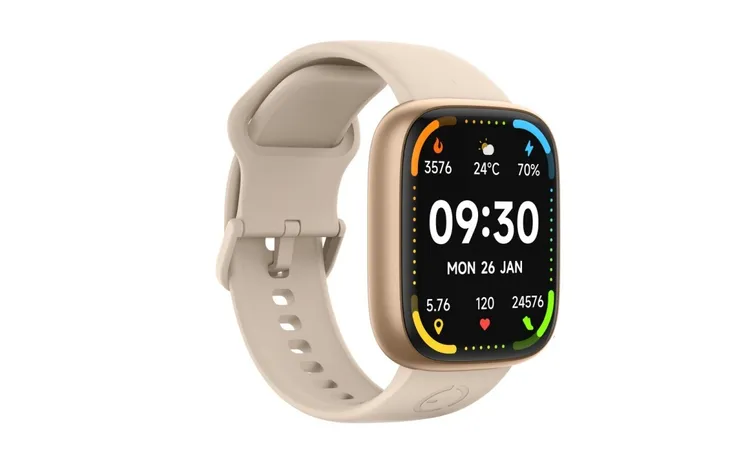 2x-smartwatch-maxcom-ecowatch6-gold-kolor-koperty-zloty