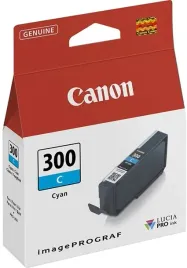 2x-tusz-canon-pfi-300c-144ml