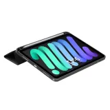 2x-etui-tech-protect-smartcase-pen-do-ipad-mini-7gen-black-waga-z-opakowaniem-0-15-kg