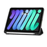 2x-etui-tech-protect-smartcase-pen-do-ipad-mini-7gen-black-stan-nowy