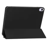 2x-etui-tech-protect-smartcase-pen-do-ipad-mini-7gen-black-rodzaj-zamiennik