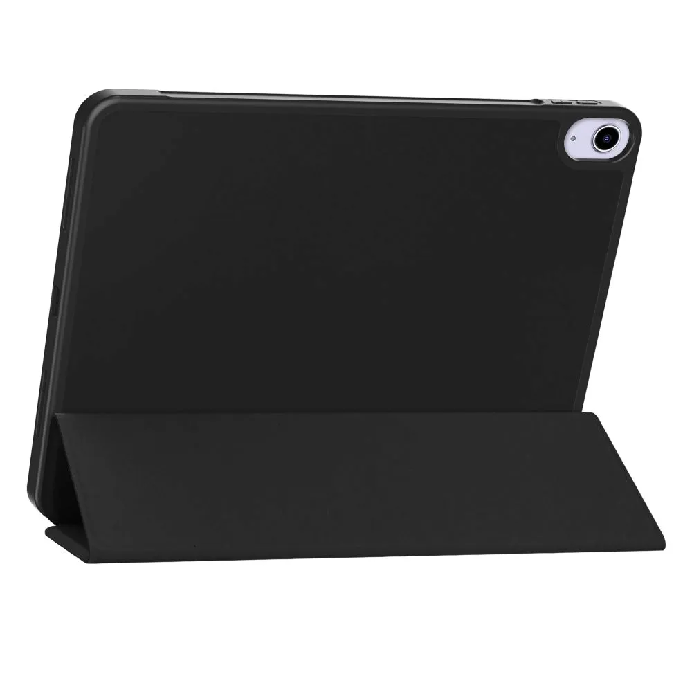 2x-etui-tech-protect-smartcase-pen-do-ipad-mini-7gen-black