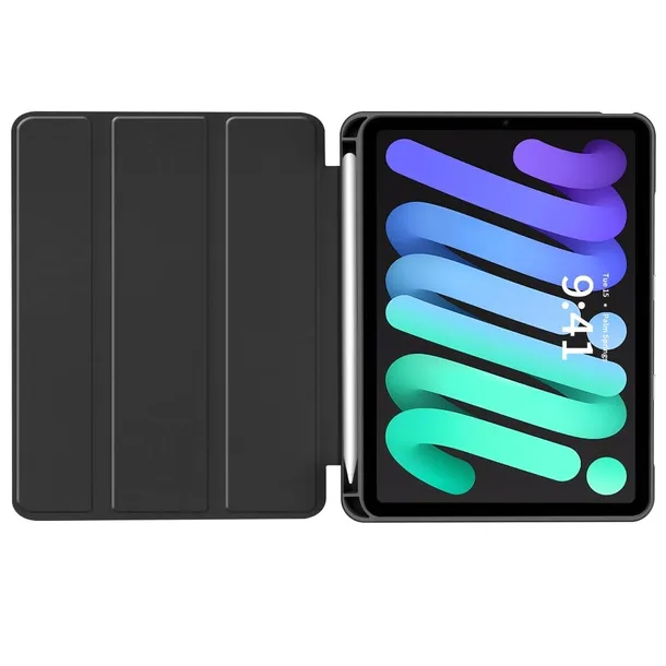 2x-etui-tech-protect-smartcase-pen-do-ipad-mini-7gen-black-typ-etui