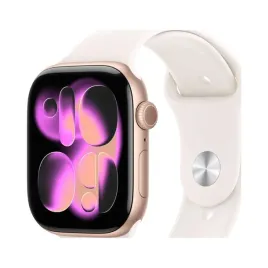 2x-smartwatch-apple-watch-series-11-gps-46mm-rozowy