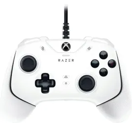 2x-pad-kontroler-razer-do-xbox-series-x-bialy