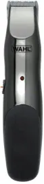 2x-trymer-wahl-09918-1416-groomsman-trimmer-cord-cordless-wielofunkcyjny