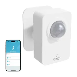 2x-czujnik-gosund-inteligentny-czujnik-ruchu-zigbee-st20