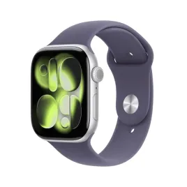 2x-smartwatch-apple-watch-series-11-gps-46mm-fioletowy