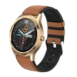 2x-smartwatch-maxcom-fw43-cobalt-2-zloty