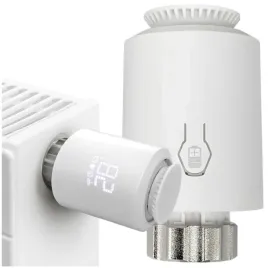 2x-glowica-termostatyczna-inteligentna-avatto-zigbee-3-0-tuya-led