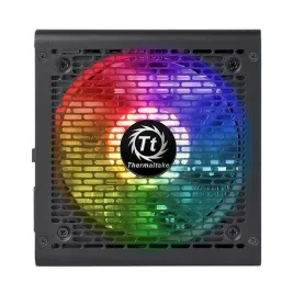 2x-zasilacz-thermaltake-litepower-rgb-550w