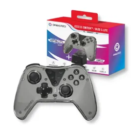 2x-pad-bezprzewodowy-astralite-grey-oniverse-do-nintendo-switchpcandroid
