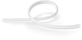 2x-tasma-led-smart-philips-hue-white-and-color-ambiance-tasma-led-gradient