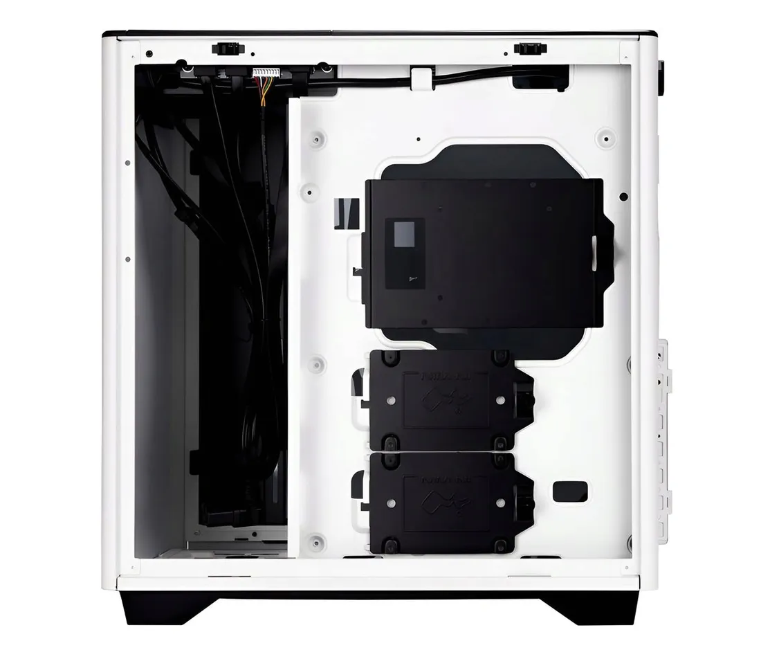 2x-obudowa-in-win-a5-white-stan-nowy