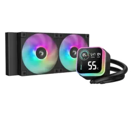 2x-chlodzenie-wodne-deepcool-lq240-czarny