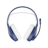 2x-sluchawki-hyperx-cloud-jet-wireless-light-blue-marka-hyperx
