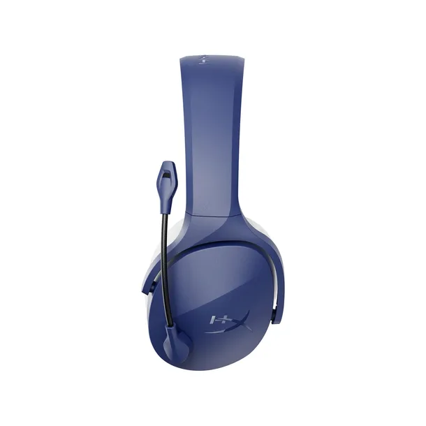 2x-sluchawki-hyperx-cloud-jet-wireless-light-blue-model-am7a0aa