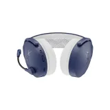 2x-sluchawki-hyperx-cloud-jet-wireless-light-blue-kolor-niebieski
