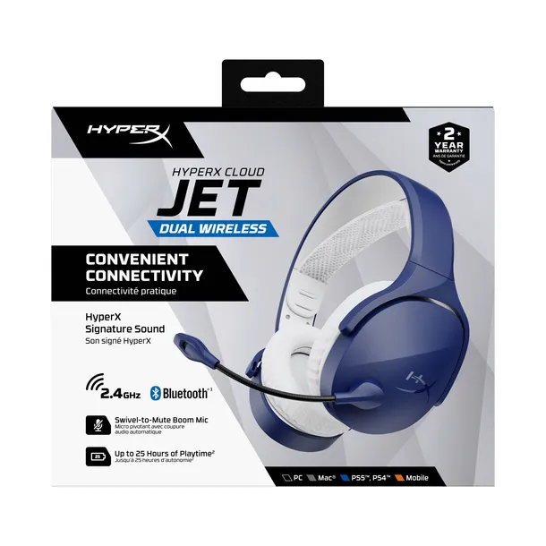 2x-sluchawki-hyperx-cloud-jet-wireless-light-blue-kod-producenta-am7a0aa