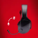 2x-sluchawki-hyperx-cloud-jet-wireless-light-blue-regulacja-glosnosci-tak
