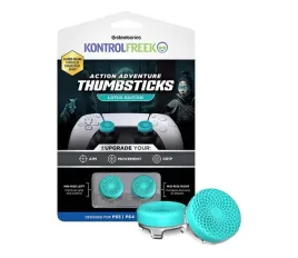 2x-nakladki-na-galki-analogowe-do-pada-kontrolfreek-action-lotus-kit-ps5