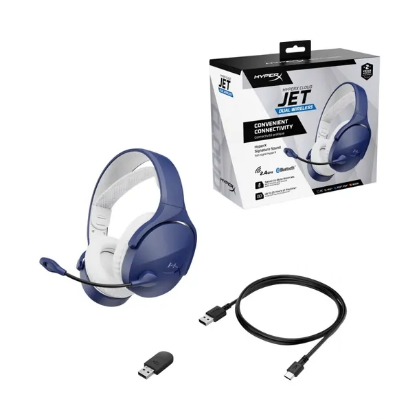 2x-sluchawki-hyperx-cloud-jet-wireless-light-blue-rodzaj-sluchawek-nauszne