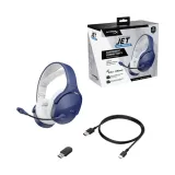 2x-sluchawki-hyperx-cloud-jet-wireless-light-blue-rodzaj-sluchawek-nauszne