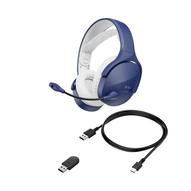 2x-sluchawki-hyperx-cloud-jet-wireless-light-blue-konstrukcja-zamknieta