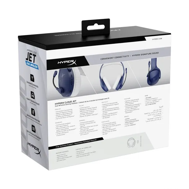 2x-sluchawki-hyperx-cloud-jet-wireless-light-blue-mikrofon-tak