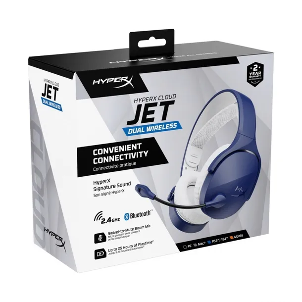 2x-sluchawki-hyperx-cloud-jet-wireless-light-blue-impedancja-32-