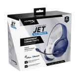 2x-sluchawki-hyperx-cloud-jet-wireless-light-blue-impedancja-32-
