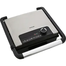 2x-grill-elektryczny-sencor-sbg-3710ss-2000w