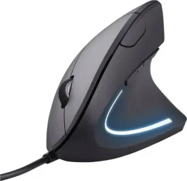 2x-myszka-trust-verto-ergonomic