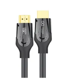 2x-kabel-hdmi-2-1-viggo-design-premium-cinema-3m