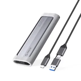 2x-obudowa-orico-m-2-ngff-usb-c-5gb-s-szara