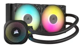 2x-chlodzenie-procesora-icue-link-titan-240-rx-rgb-aio-240mm